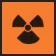 Radioativo